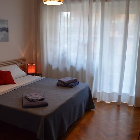 Adan Vatican Bed & Breakfast Rome Ruang foto